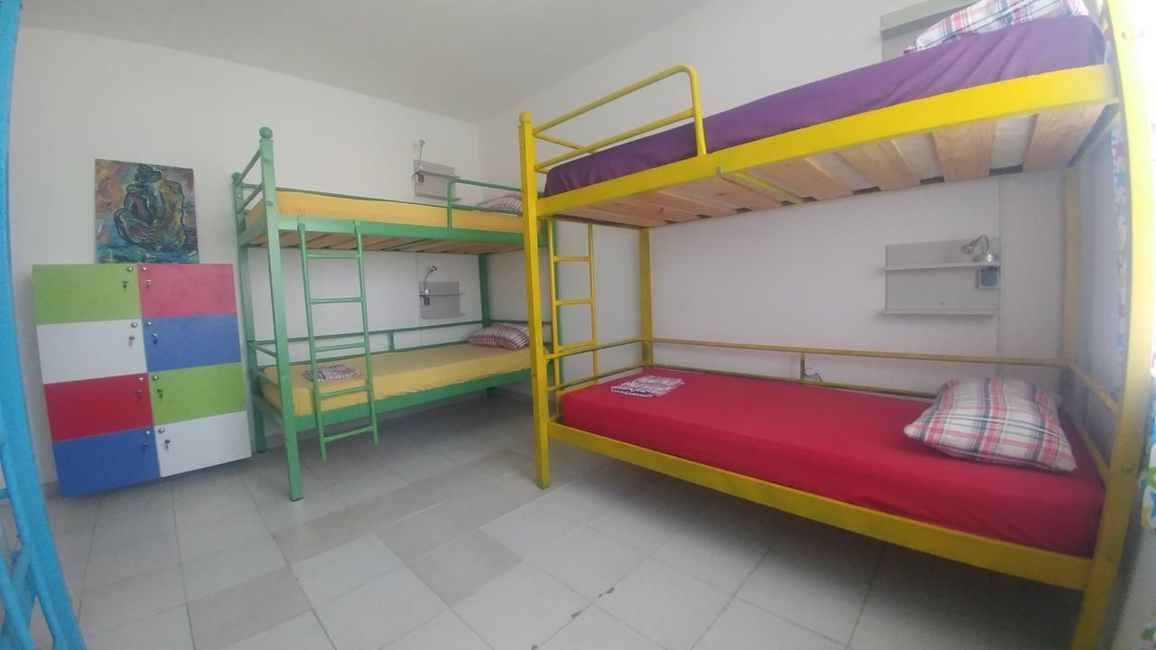 Green Garden Guesthouse Shkoder Luaran gambar